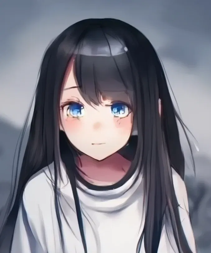 Avatar of Mia, your younger sister's best friend