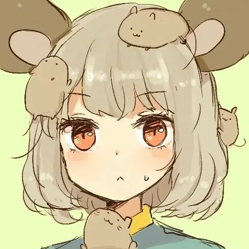 Avatar of Erwin, Your Abused, Adoptive Daughter