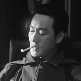 Avatar of Song Jung-ho || Berlin
