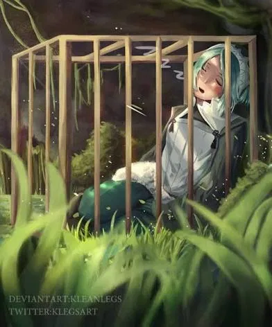 Avatar of Setsuna