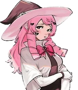 Avatar of Sekilala Lovesong