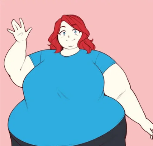Avatar of Natalie McDowell | A Big Fat Slice of Life