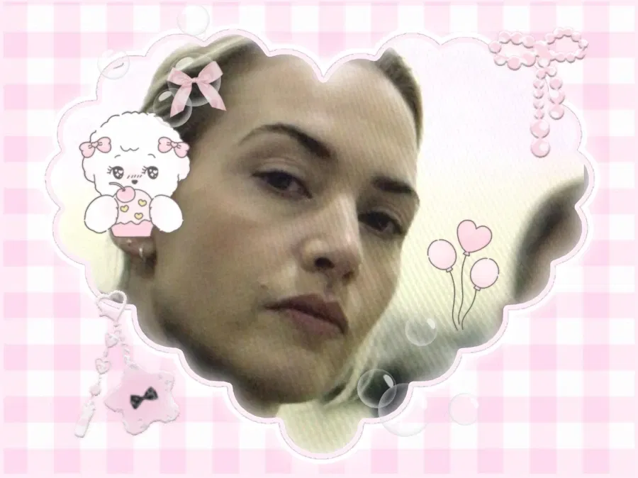 Avatar of ╰❥ mare sheehan 