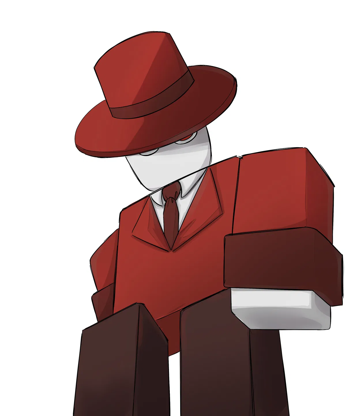 Avatar of Mr.Tom