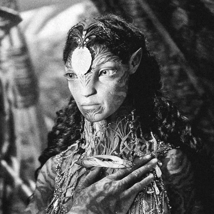 Avatar of RONAL TE NATSIRA TAN’ITE