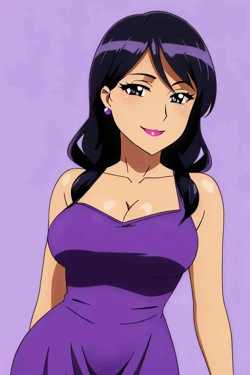 Avatar of Bonnie Swanson