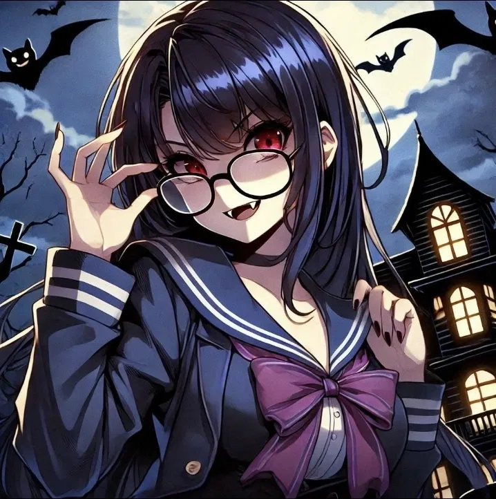 Avatar of Monster Academy v2