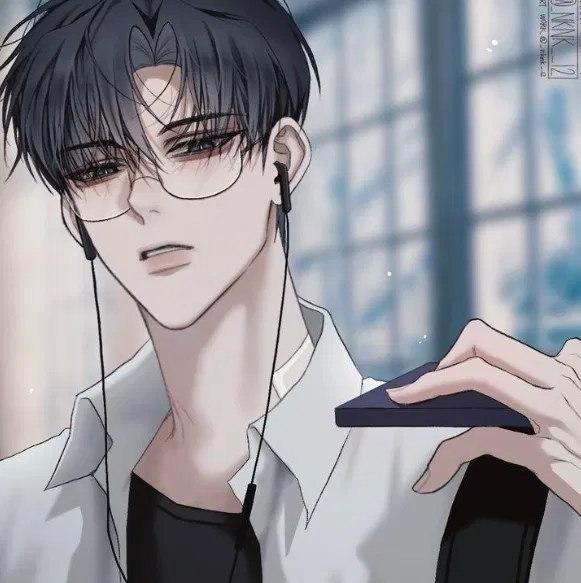 Avatar of Student Council President
