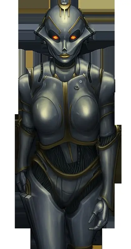 Avatar of SCORPIO
