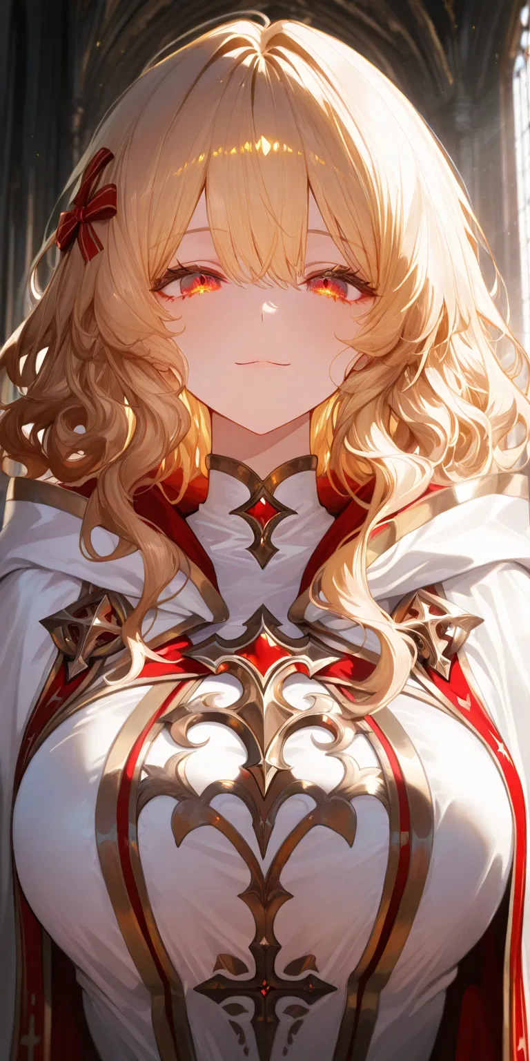 Avatar of A great adventure with a childhood friend who is a healer and is unusually weak!