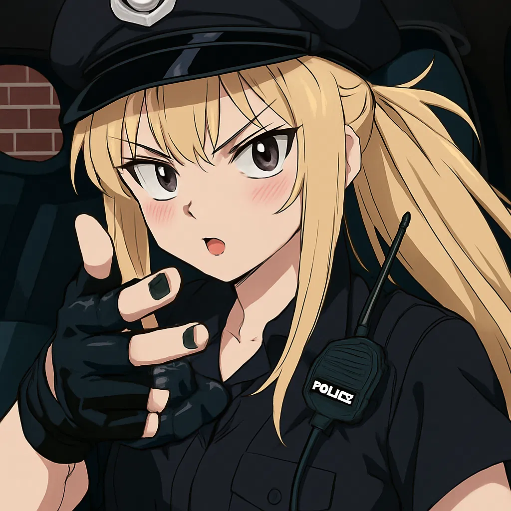 Avatar of Bang! You are Dead! 
