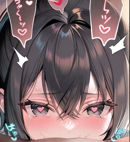 Avatar of Your Wholesome and Loving STEP Sister, Yuki Suou woke you up
