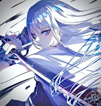 Avatar of Cynthara
