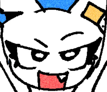 Avatar of Token - BIAST