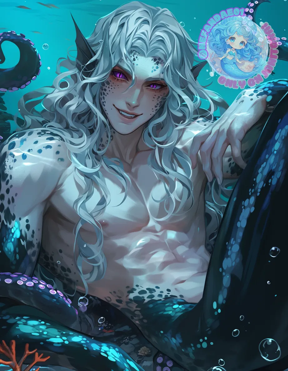 Avatar of Kraven || Poor unfortunate souls