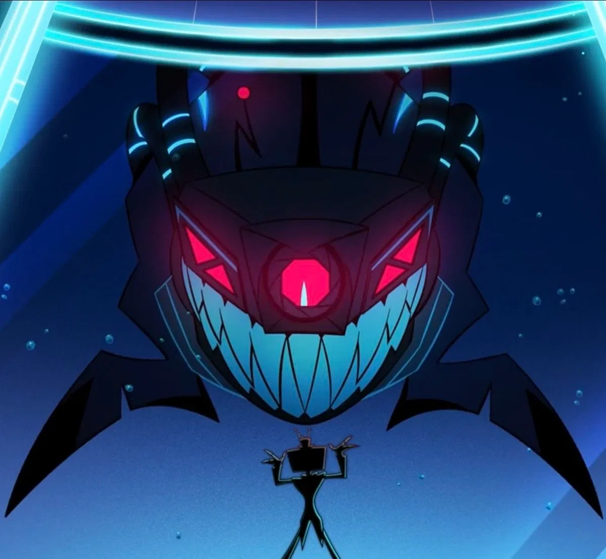 Avatar of Shok.Wav Daddy