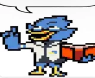 Avatar of Bonzi100G