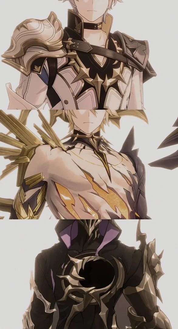 Avatar of 𝙿𝚑𝚊𝚒𝚗𝚘𝚗, 𝙺𝚑𝚊𝚜𝚕𝚊𝚗𝚊, 𝙵𝚕𝚊𝚖𝚎 𝚁𝚎𝚊𝚟𝚎𝚛 | 𝚂𝚘𝚘𝚝𝚑𝚒𝚗𝚐 𝙽𝚒𝚑𝚒𝚕𝚒𝚝𝚢