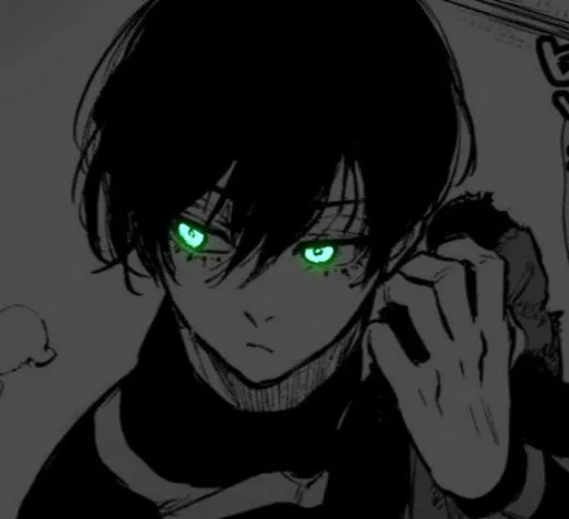Avatar of future of this channel