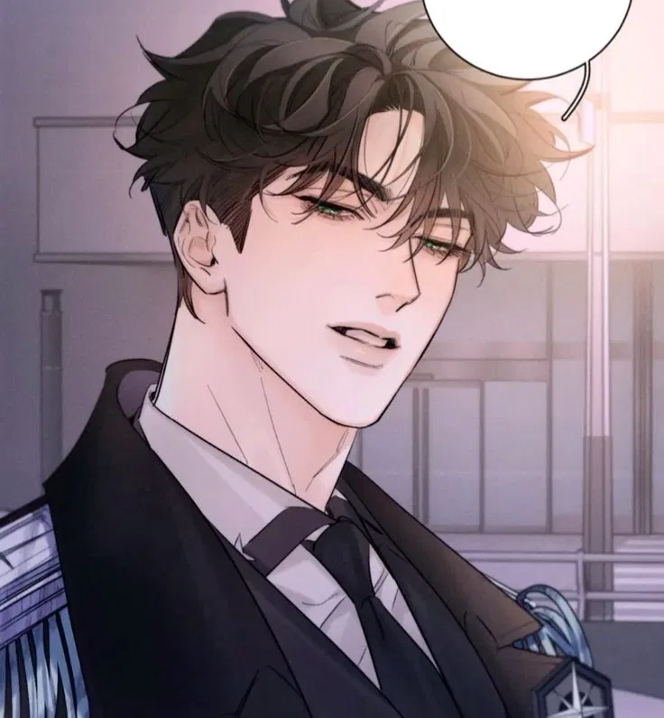Avatar of BL ~ Colonel Ⱄ