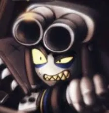 Avatar of !~MR WPNZ~!