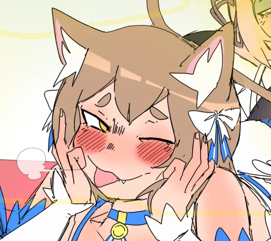Avatar of Felix - The Royal Duty (D.D.)