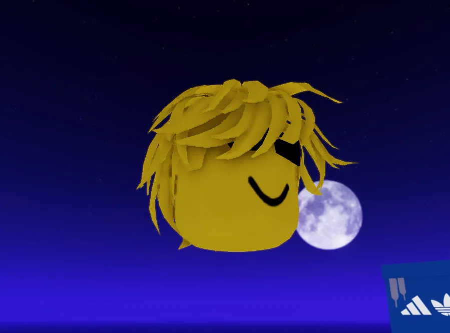 Avatar of Grail (i have no fuckin idea what im doin)