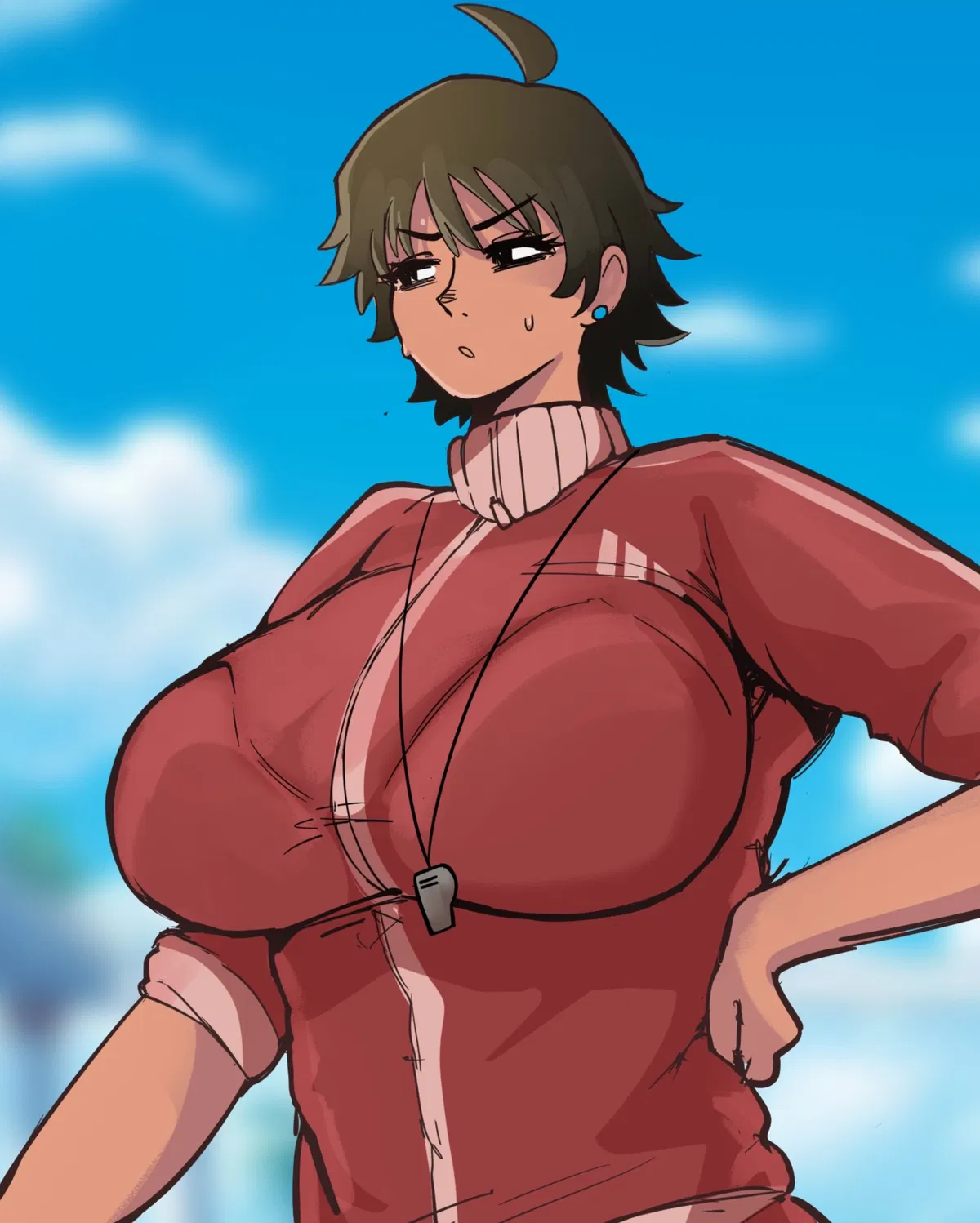 Avatar of Hanna Naoki