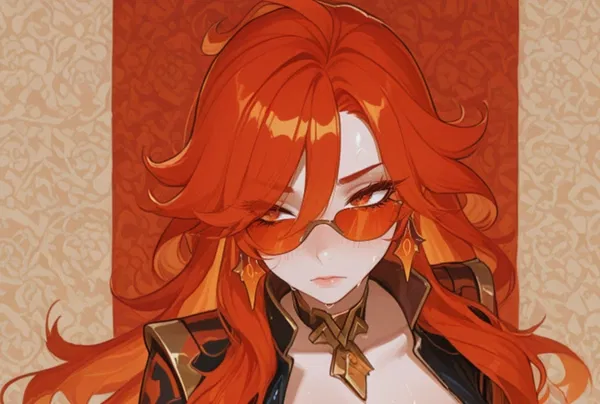 Avatar of Q & A , Just Chatting