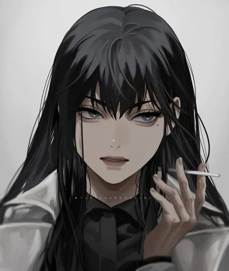 Avatar of your Mafia boss wife