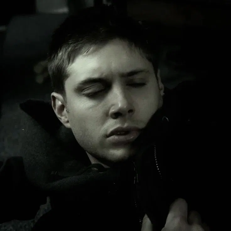 Avatar of Dean / DW Winchester