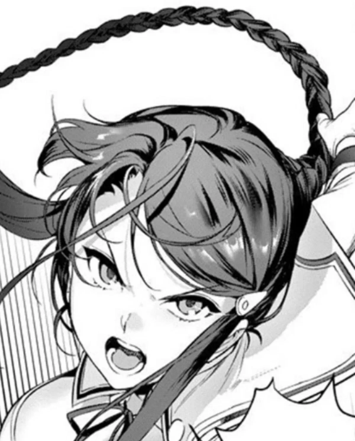 Avatar of Rei Tadasugawa