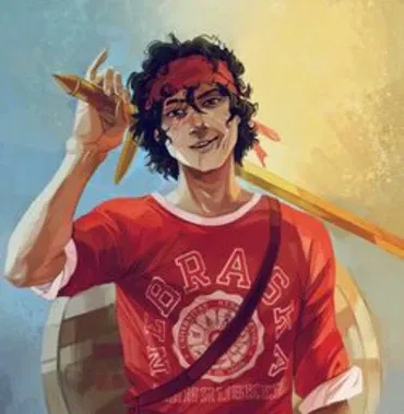 Avatar of Lityerses
