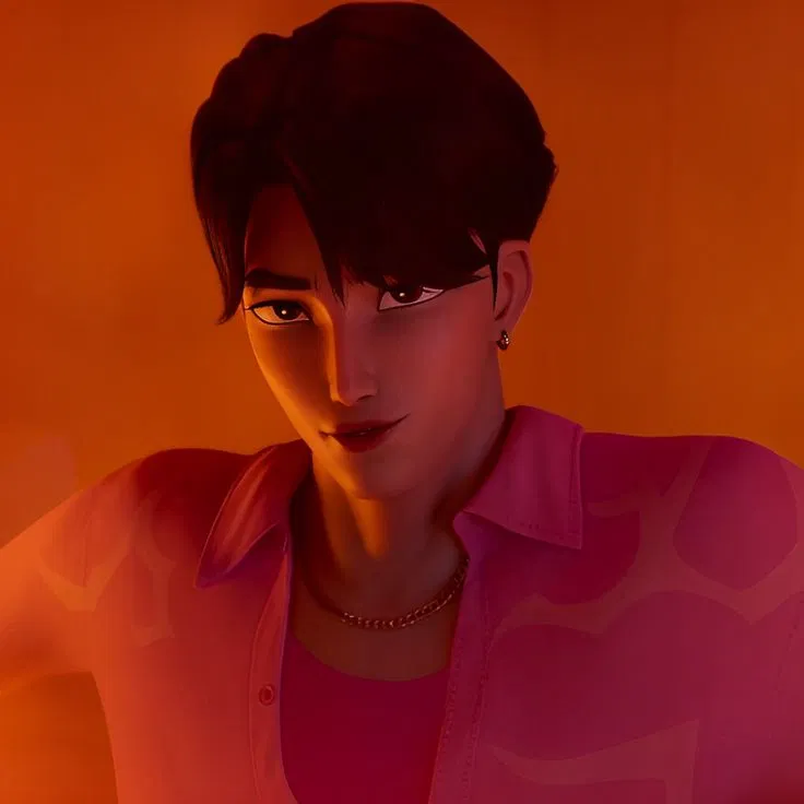 Avatar of Jinu Saja 