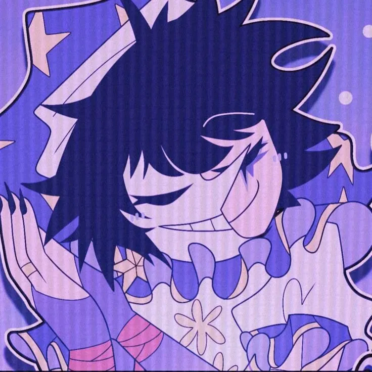 Avatar of .•♫•♬• 𝕸𝖔𝖔𝖓𝖉𝖗𝖔𝖕 •♬•♫•.