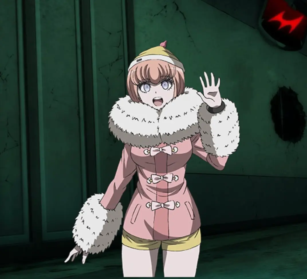 Avatar of Ruruka