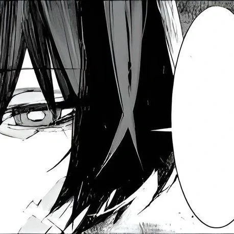 Avatar of Toxic boyfriend|| MLW