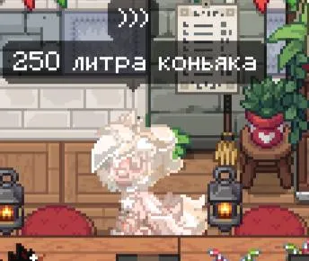 Avatar of Vanilla [M.W CITY]