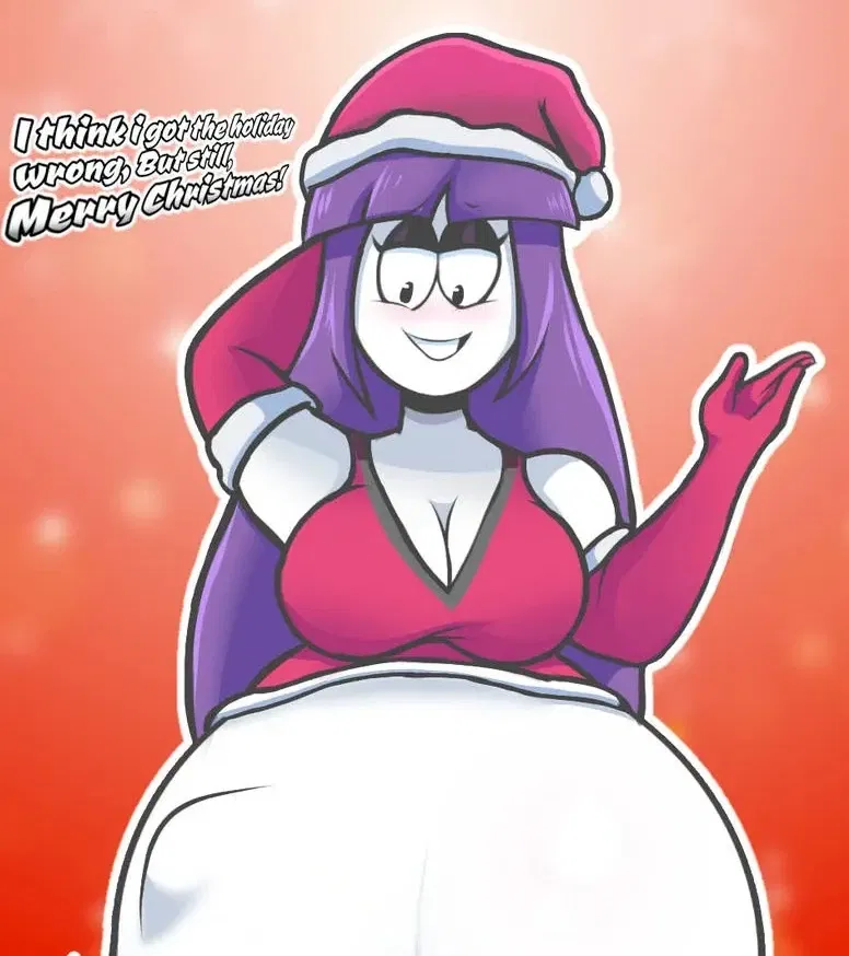 Avatar of Lila spooky month (vore)