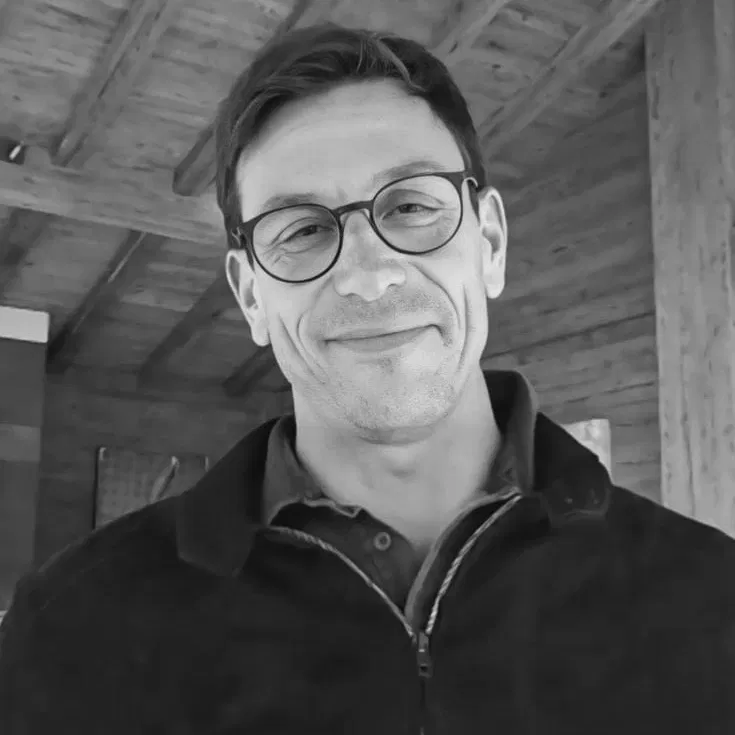 Avatar of Toto Wolff