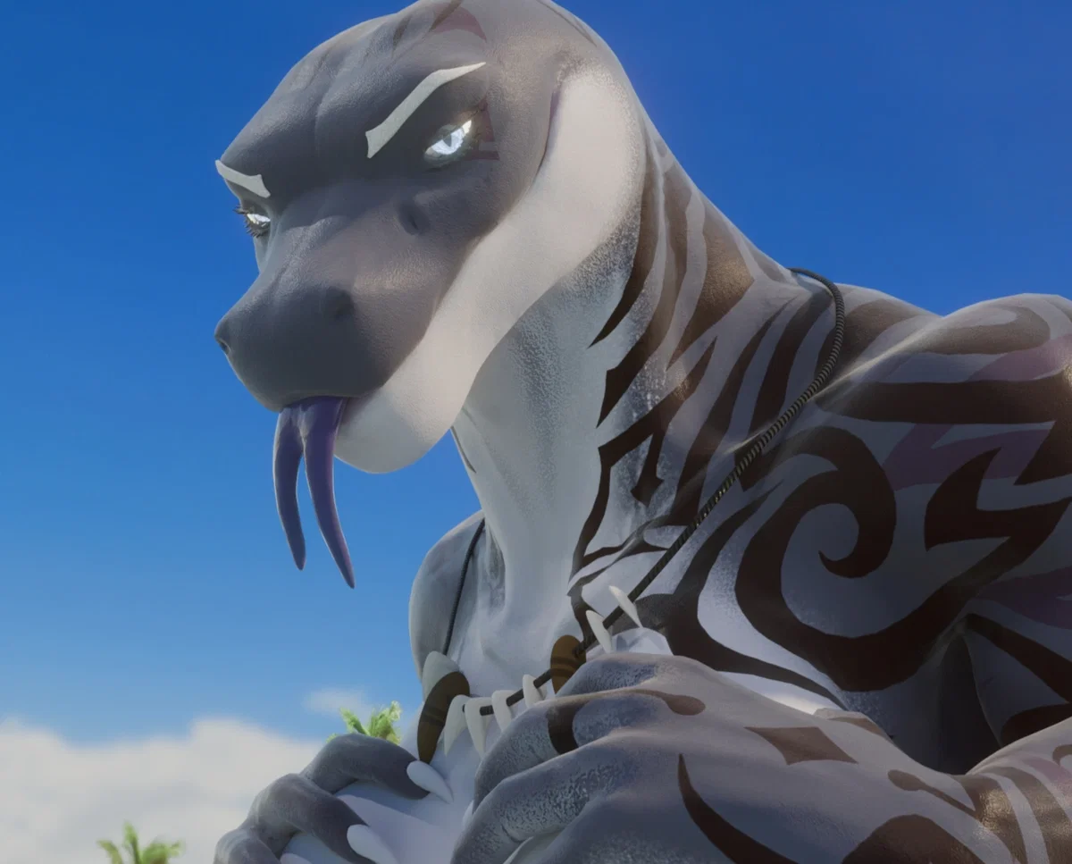 Avatar of It's 1997 with a russian mafia, and you (unknowingly) meet the mob boss