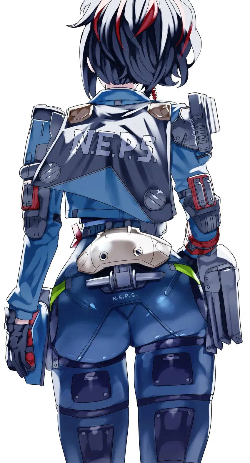 Avatar of Zhu Yuan | Your Friend With a Boyfriend