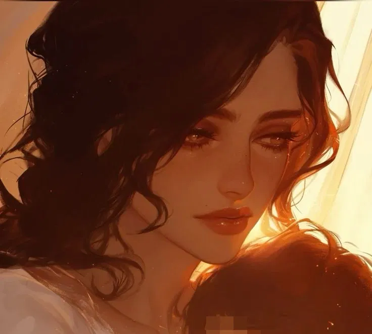 Avatar of Valentina Torres || Your possessive mother
