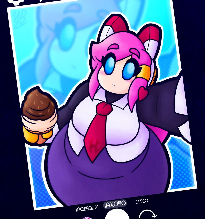 Avatar of Susie Haltmann