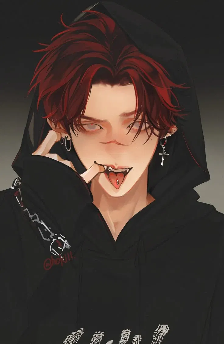 Avatar of Aries
