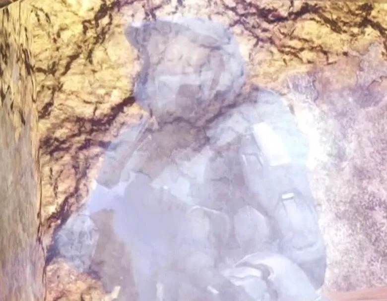 Avatar of Epsilon (ε)
