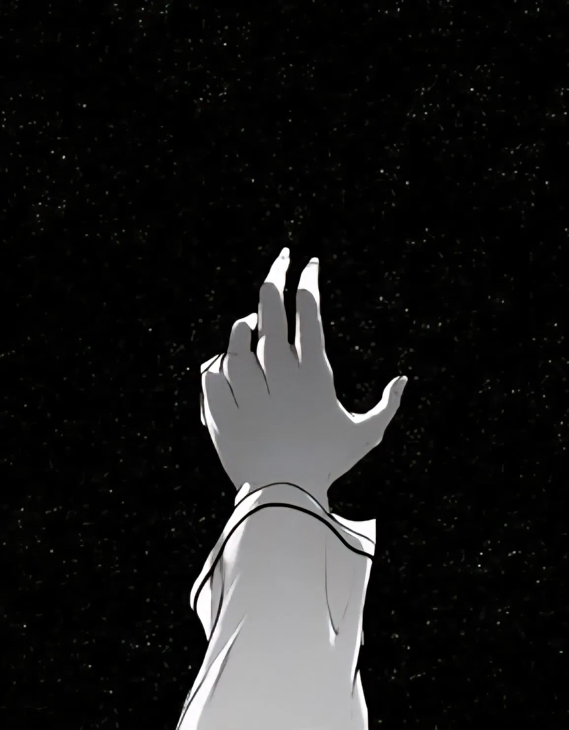 Avatar of Announcement! I'll be taking a break!