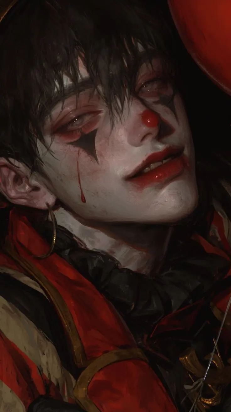 Avatar of Corin Ashford