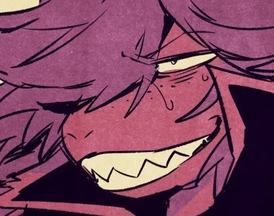 Avatar of 🥁 Susie 🥁