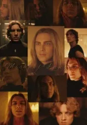 Avatar of MIchael Langdon